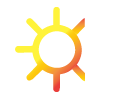 Maniana Logo